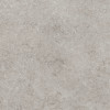 Sensi Grey Fossil 16×32 Field Tile R+PTV Rectified