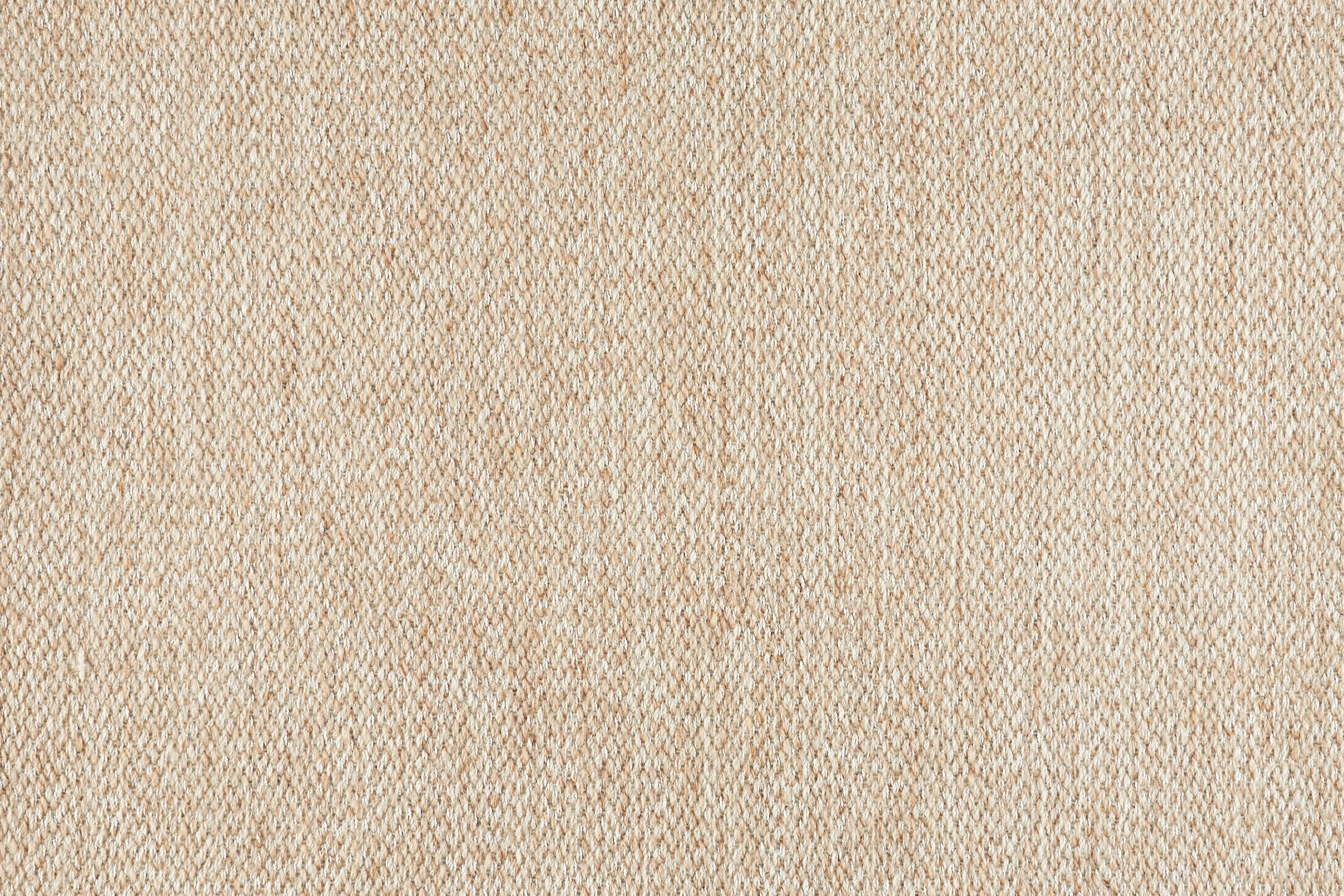 SPLENDOR STRIA SPLST SANDALWOOD BROADLOOM