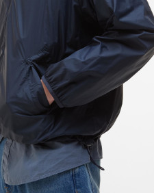 Jacke UV Transport Showerproof 