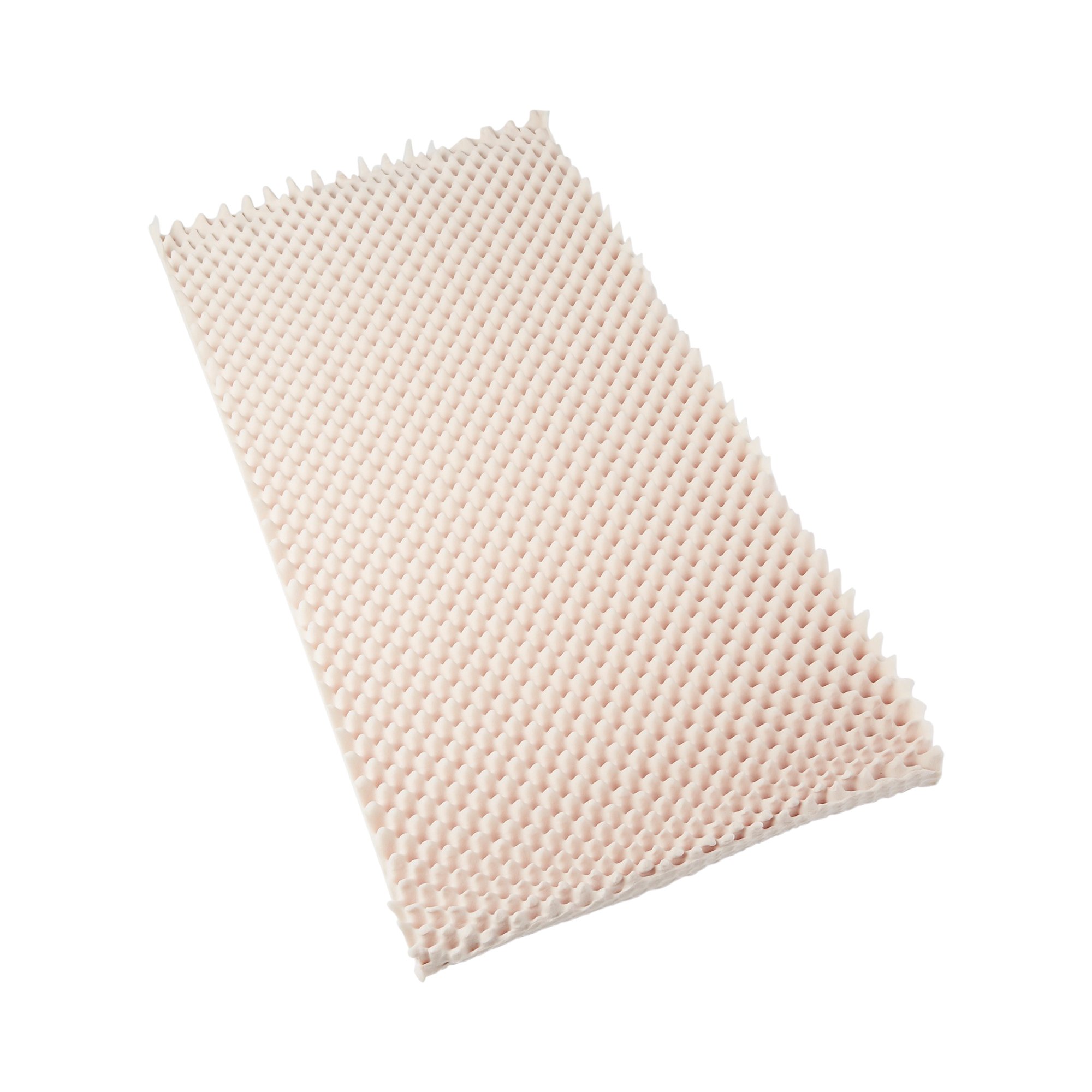 Eggcrate Convoluted Overlay MK 571910