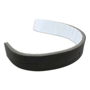 Adheseive Sound Absorbing