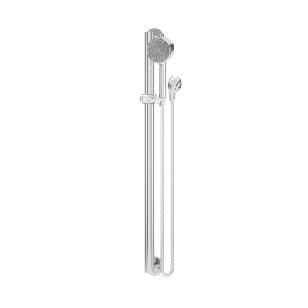 36" Slide/Grab Bar
