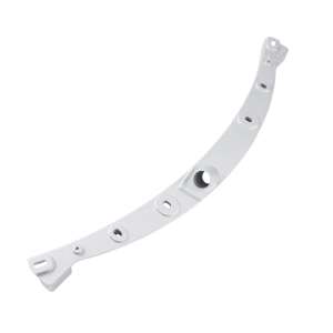 Frame Squeegee