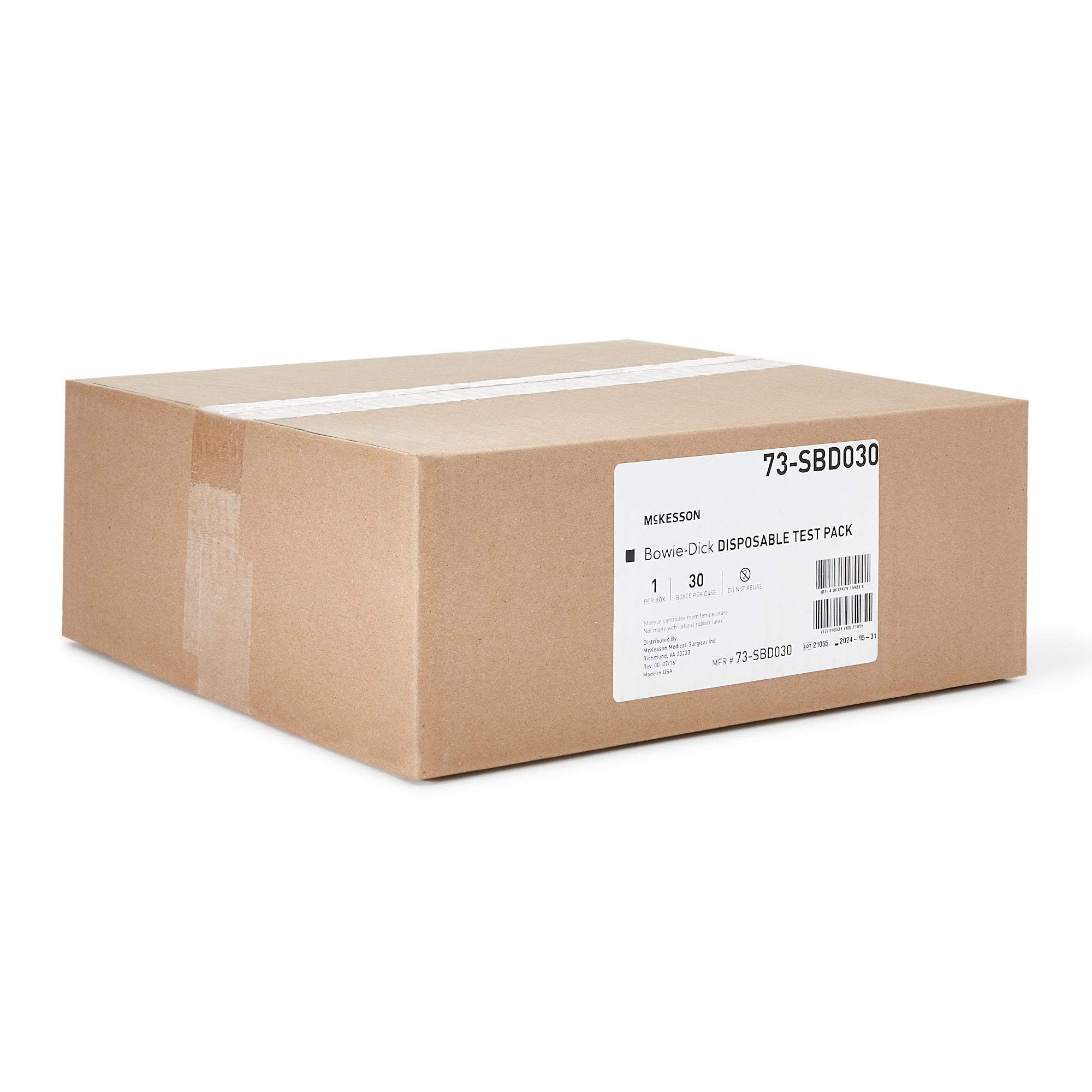 View 6