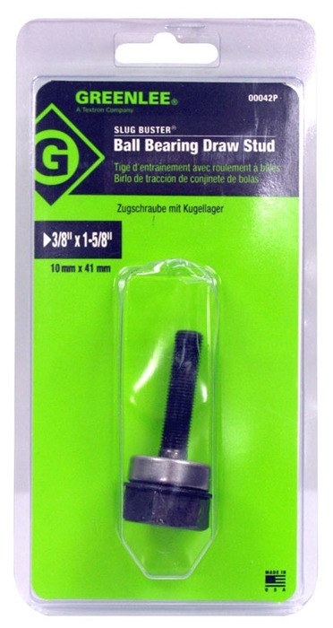 SCREW UNIT, DRIVE - Image 2