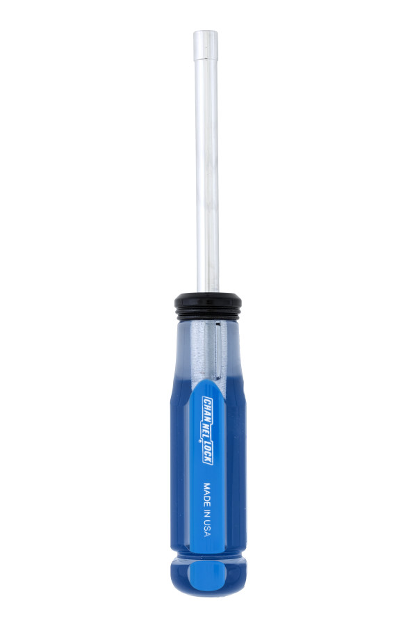 N316A 3/16 x 3.25-inch Professional Nut Driver