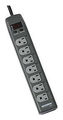 Minuteman MMS Series AC Line Surge Protectors