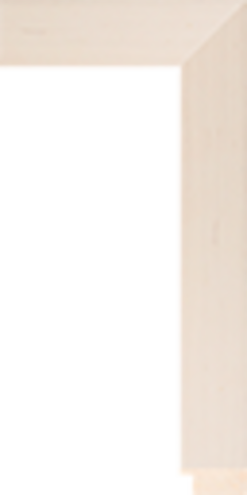 Cranbrook White-Wash Maple 1 5/8 inches | Larson-Juhl