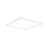 LED 2X4 Flat Panel 24-48 354050 CCT 2X4 48