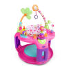 Sweet Safari™ Bounce-A-Round™ Entertainer