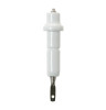 View larger