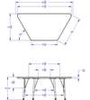 s--4wibKmwz--/ws8m34ctnals36d92ct4.jpg