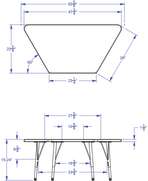s--4wibKmwz--/ws8m34ctnals36d92ct4.jpg