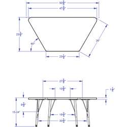 s--4wibKmwz--/ws8m34ctnals36d92ct4.jpg