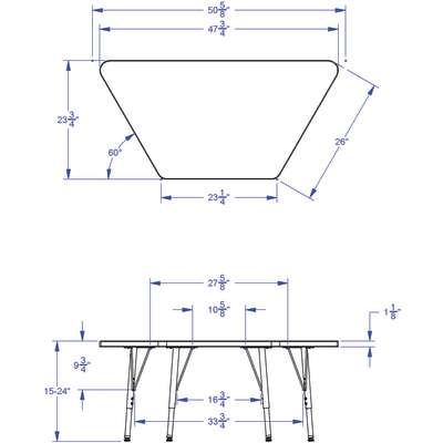 s--4wibKmwz--/ws8m34ctnals36d92ct4.jpg