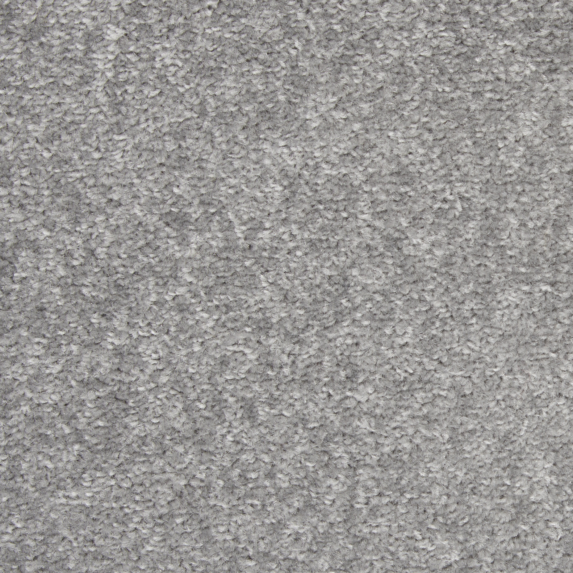 Nourison Nourison Essentials 6' x 9' Oval Silver Grey Outdoor Rug