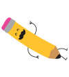 s--4wmu9ZY2--/brluezd0oa5l1gouozr1.jpg