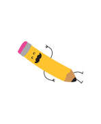 s--4wmu9ZY2--/brluezd0oa5l1gouozr1.jpg