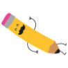 s--4wmu9ZY2--/brluezd0oa5l1gouozr1.jpg