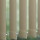 Dense 2868 Vertical Blind