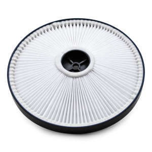 Hepa Filter Vac Motor Dome