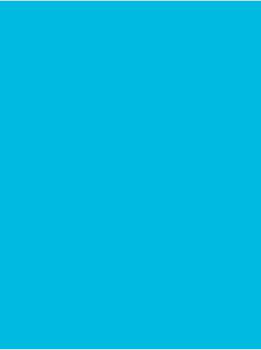 s--4wuNGG4g--/vgtdd9wpavf1prsd5g7r.jpg