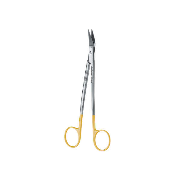 HF Scissors Dean Perma Sharp®