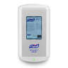 Gojo, PURELL, CS6, 1200ml, White, Automatic Dispenser