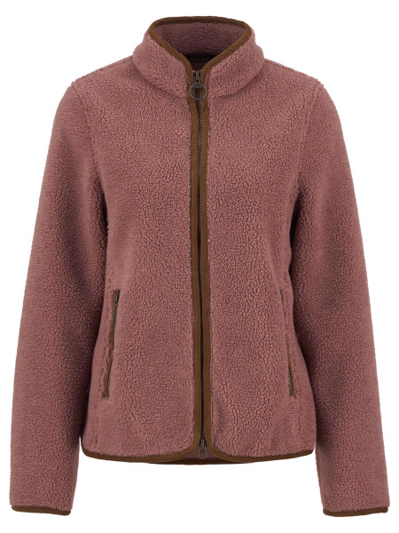 Lavenham Fleece Lavenham Fleece