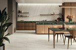Anima Wonder Snow 24x48 and 48x110, and Forest 48x110