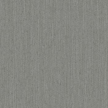 Eternal Re-Life 9854 Roman Blind