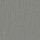 Eternal Re-Life 9854 Roman Blind