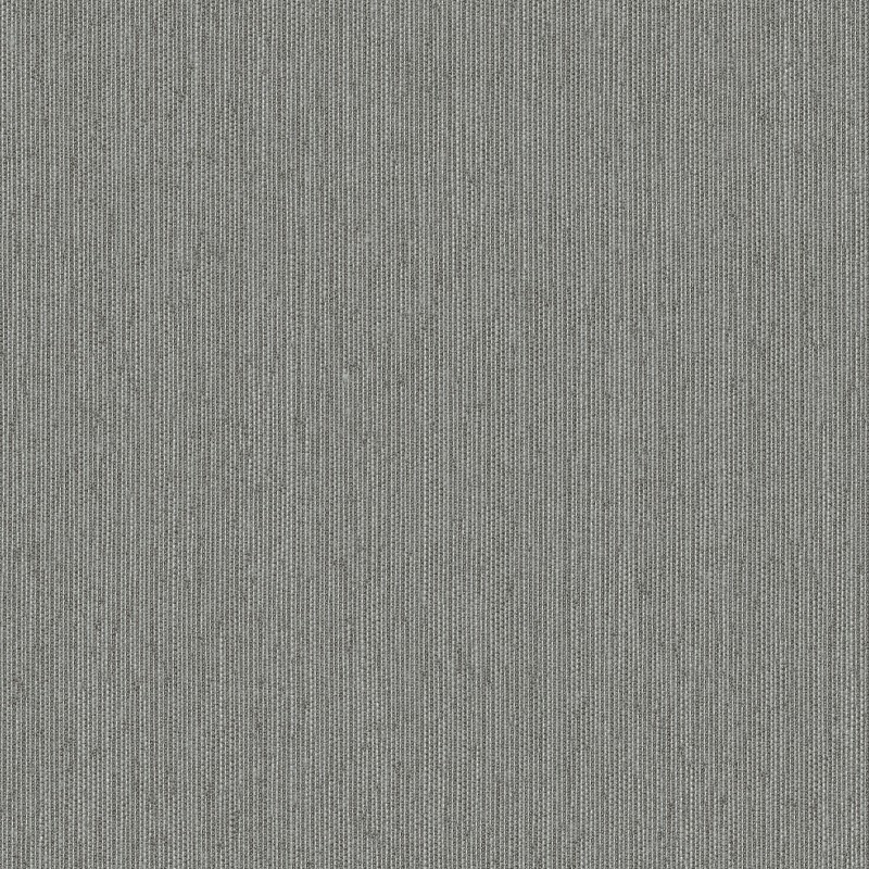 Eternal Re-Life 9854 Roman Blind