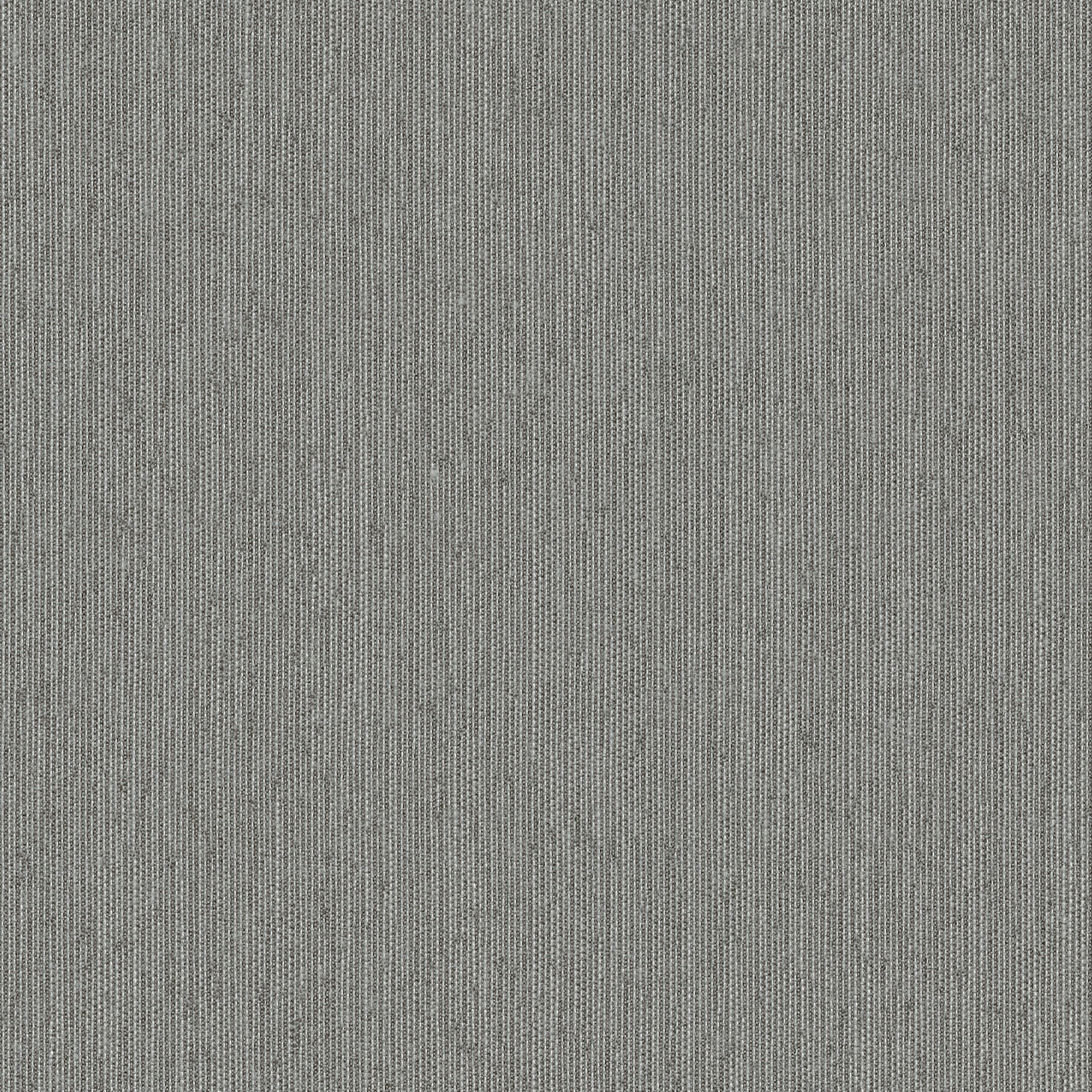 Eternal Re-Life 9854 Roman Blind