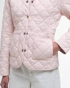 Steppjacke Deveron 