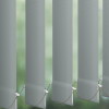 Bonsai Flex 2933 Vertical Blind