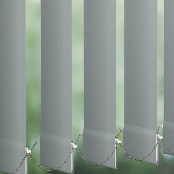 Bonsai Flex 2933 Vertical Blind