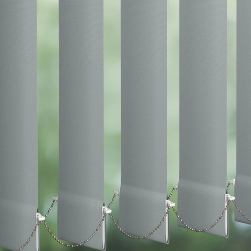 Bonsai Flex 2933 Vertical Blind