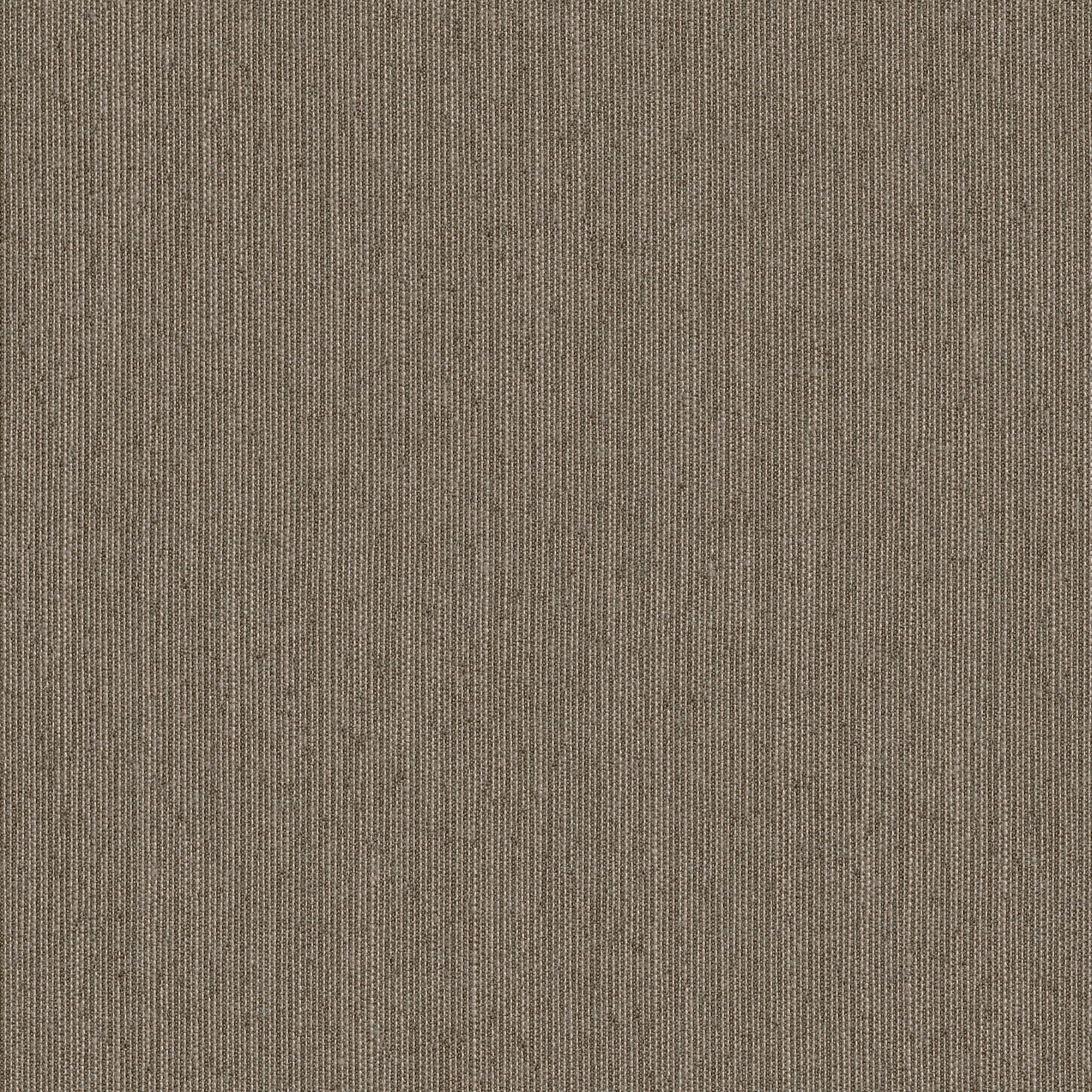 Eternal Re-Life 9844 Roman Blind