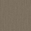 Eternal Re-Life 9844 Roman Blind