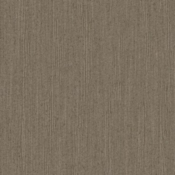 Eternal Re-Life 9844 Roman Blind