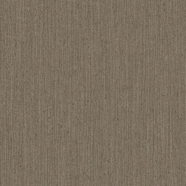 Eternal Re-Life 9844 Roman Blind