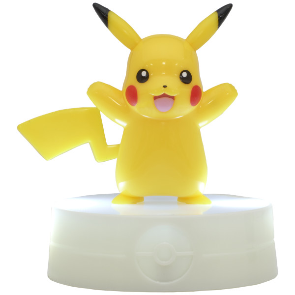 Pokémon Play! DecoSet®