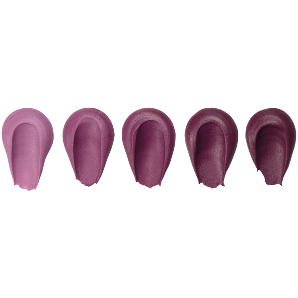 DecoPac Premium Gel Premium Gel Color