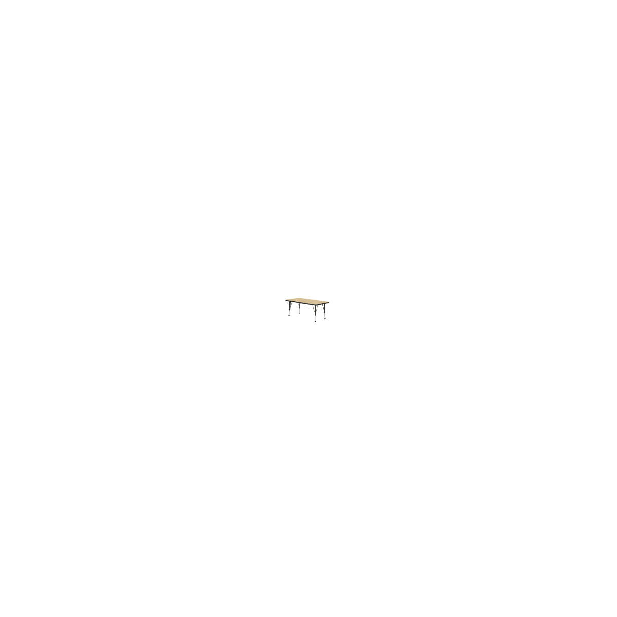 s--4xZT1dnp--/bjqhefr74ggr1k7xmvcp.jpg