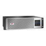 APC Smart-UPS Li-Ion, Short Depth 1500VA, 120V with SmartConnect
