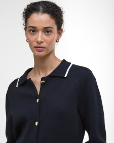 Colleen Cardigan 