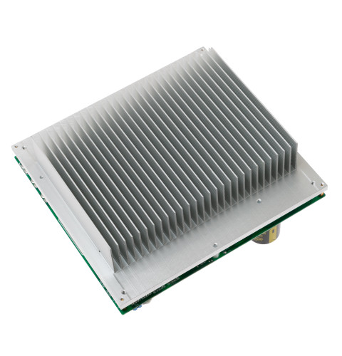 Power Module