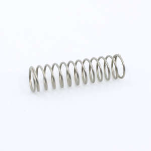 Compr. Spring 9.5X0.8X34
