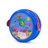 Music of the Seas Drum Set™